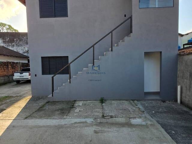 #649 - Casa em condomínio para Venda em São Sebastião - SP - 2