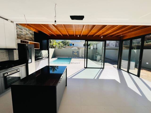 Casa para Venda em São Sebastião - 5