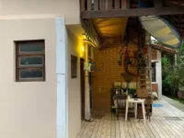 Casa para Venda em São Sebastião - 4