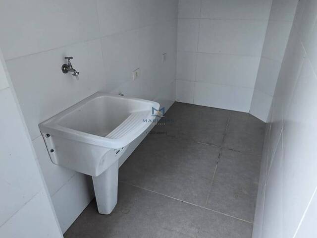 #652 - Casa para Venda em São Sebastião - SP - 3