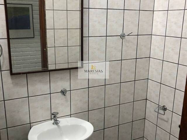 Casa para Venda em São Sebastião - 3