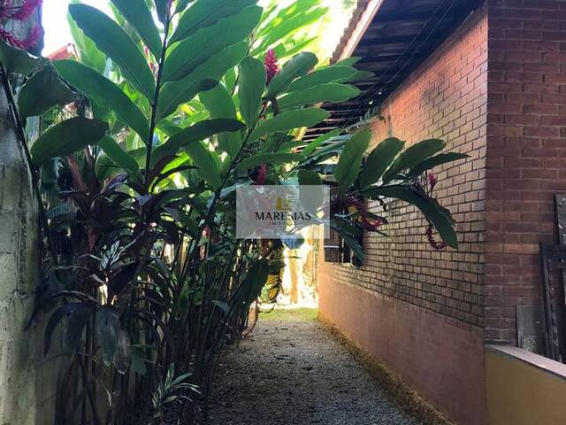 Casa para Venda em São Sebastião - 4