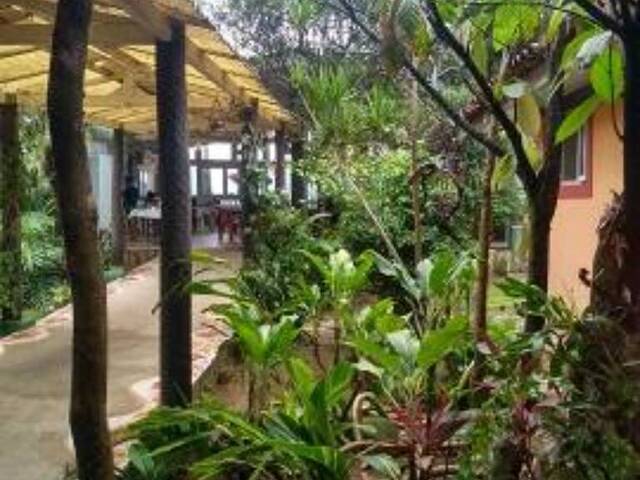 Sobrado para Venda em São Sebastião - 2