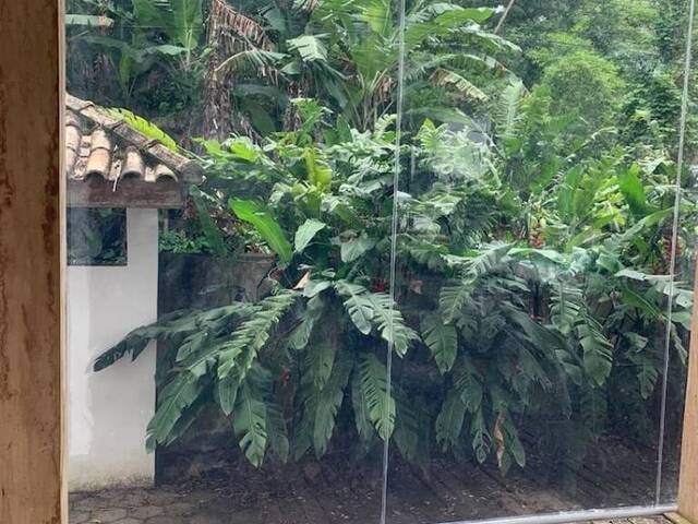 Sobrado para Venda em São Sebastião - 2