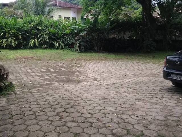 Sobrado para Venda em São Sebastião - 4