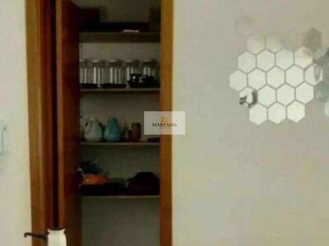 Casa para Venda em São Sebastião - 2