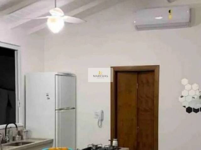 Casa para Venda em São Sebastião - 4