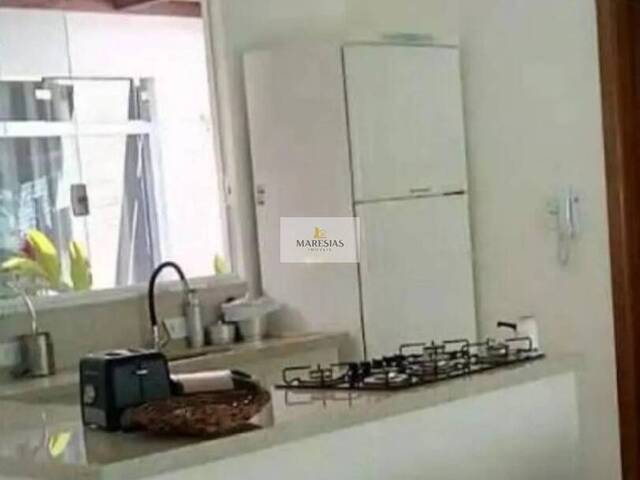 Casa para Venda em São Sebastião - 5