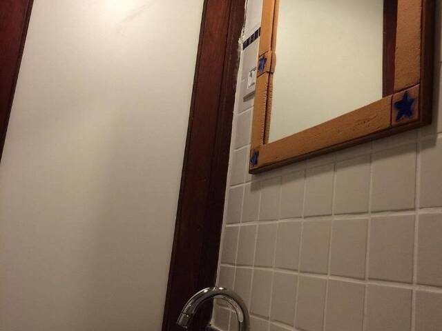 Sobrado para Venda em São Sebastião - 5