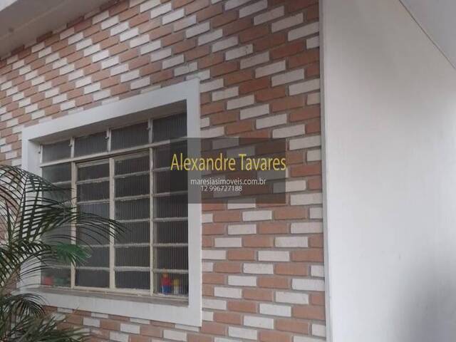 Sobrado para Venda em São Sebastião - 3