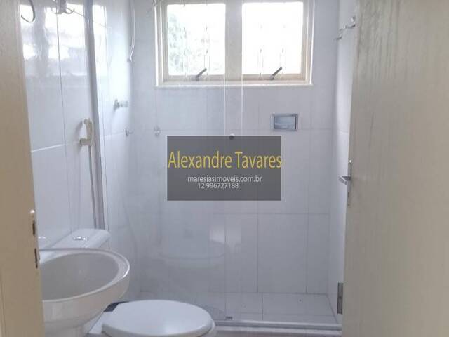 Sobrado para Venda em São Sebastião - 5