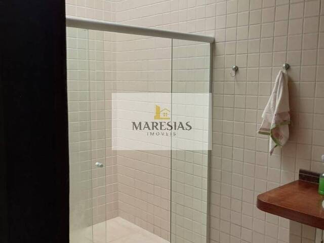 Casa para Venda em São Sebastião - 5