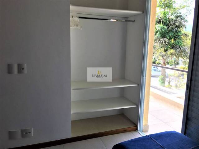 Sobrado para Venda em São Sebastião - 3