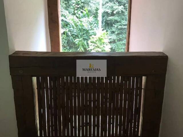 Sobrado para Venda em São Sebastião - 3