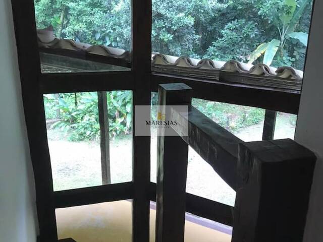 Sobrado para Venda em São Sebastião - 4