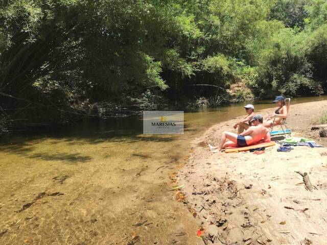 Sobrado para Venda em São Sebastião - 5
