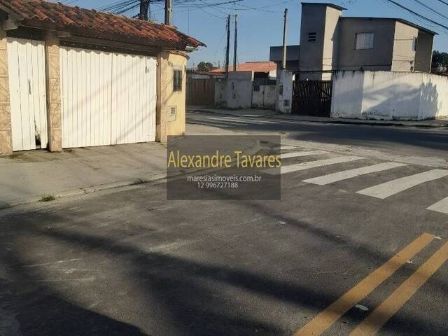 #CA00103 - Casa para Locação em São Sebastião - SP - 2