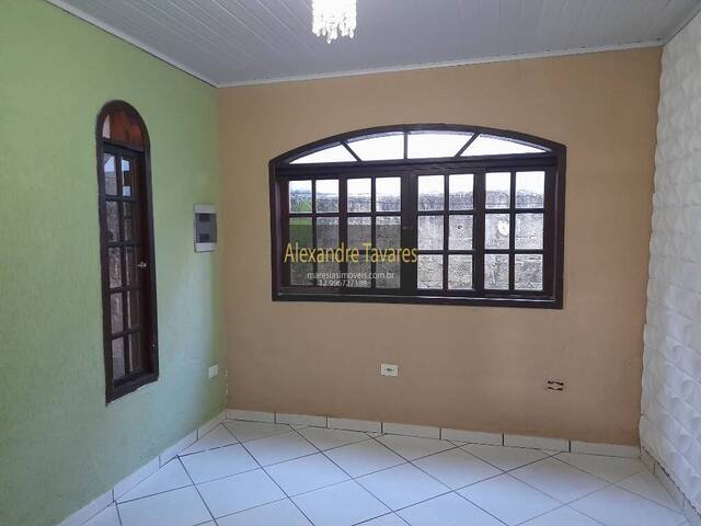 #CA00103 - Casa para Locação em São Sebastião - SP - 3