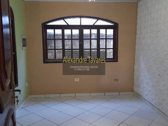 Casa para Locação em São Sebastião - 5