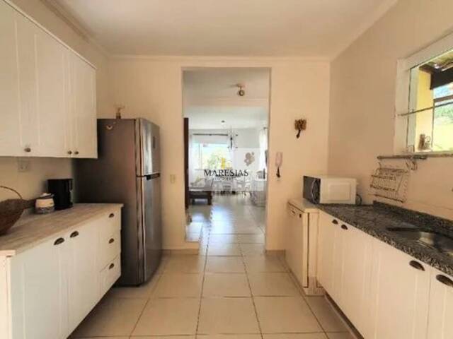 Sobrado para Venda em São Sebastião - 3