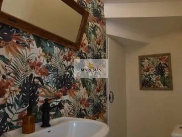 Sobrado para Venda em São Sebastião - 5