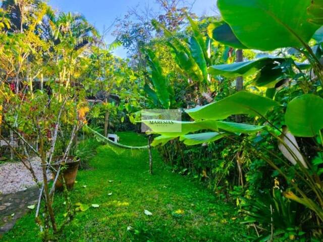 Casa para Venda em São Sebastião - 4