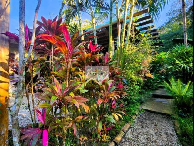 Casa para Venda em São Sebastião - 5