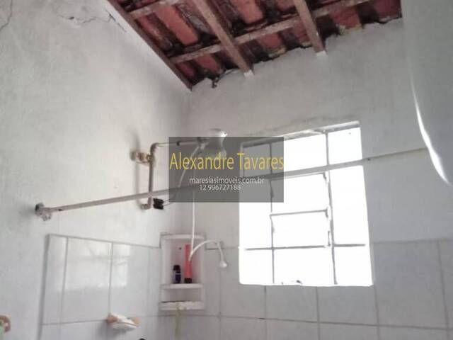 Casa para Venda em São Sebastião - 3