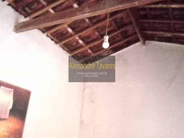 Casa para Venda em São Sebastião - 4