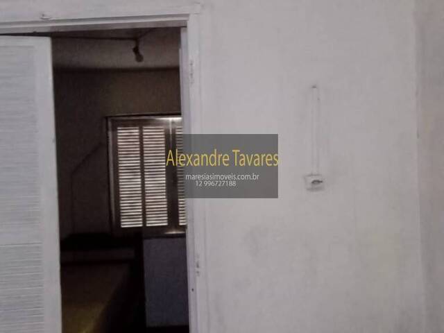 Casa para Venda em São Sebastião - 5