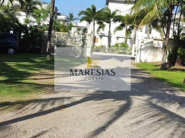 Casa para Venda em São Sebastião - 2