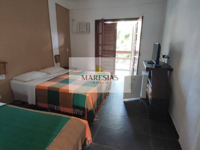 Casa para Venda em São Sebastião - 3