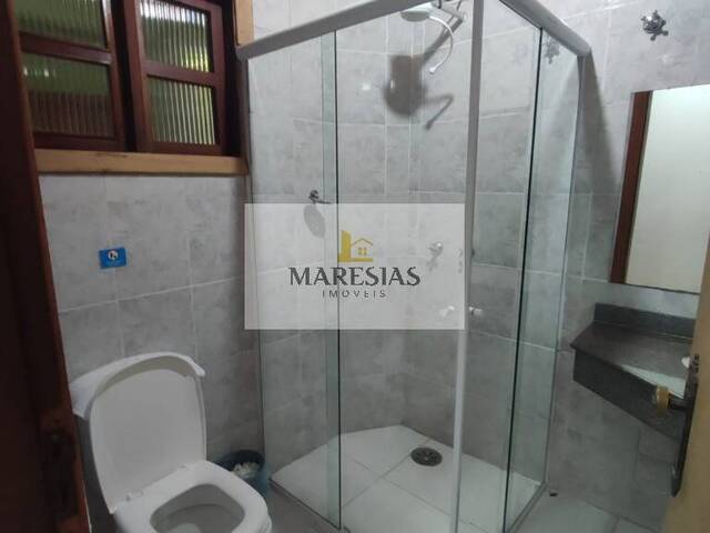 Casa para Venda em São Sebastião - 5