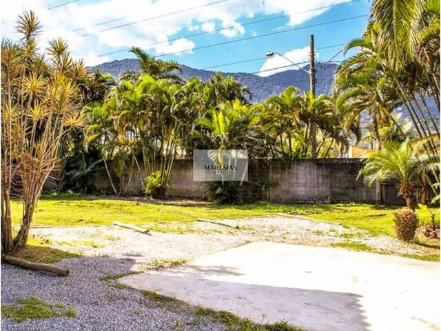 Sobrado para Venda em São Sebastião - 3