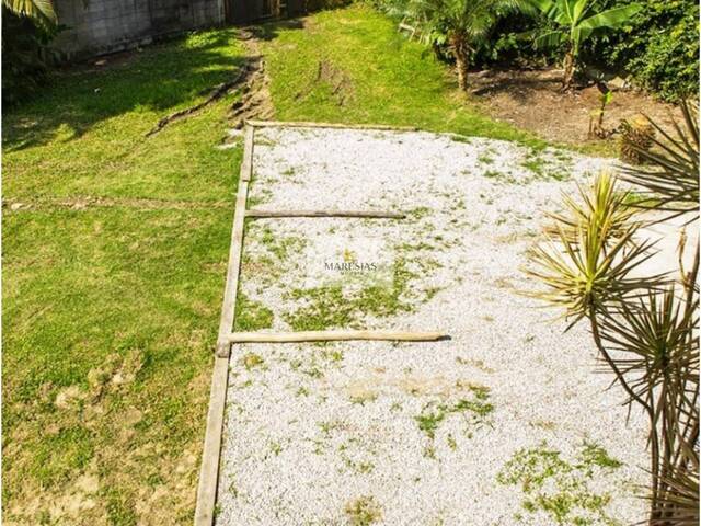 Sobrado para Venda em São Sebastião - 5