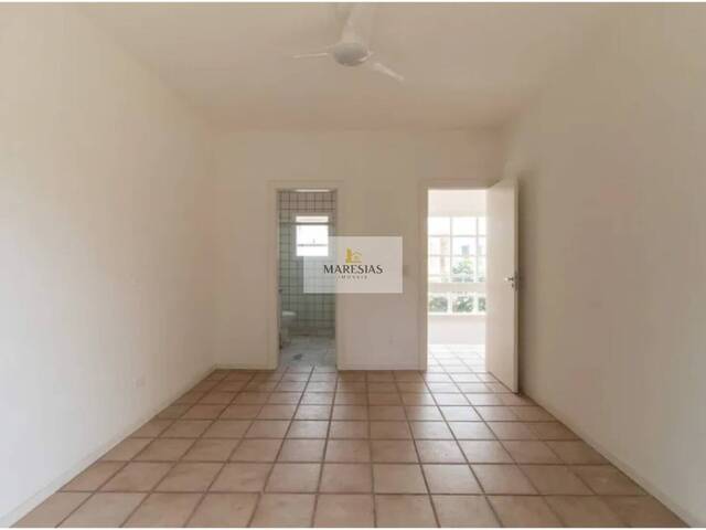 Casa para Venda em São Sebastião - 2