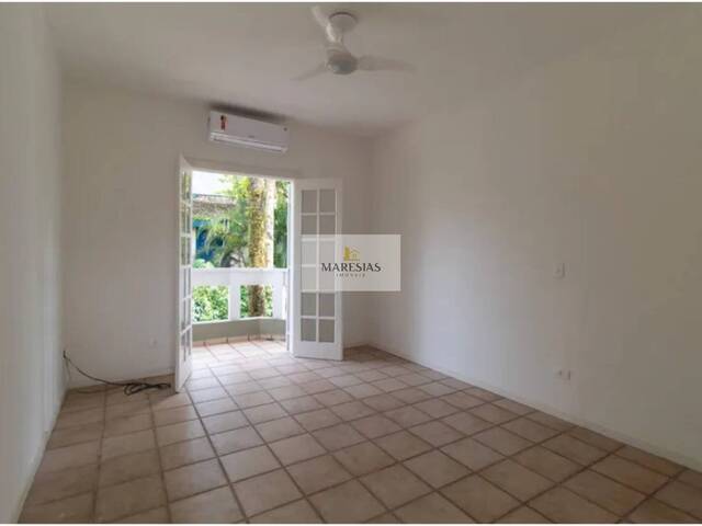 Casa para Venda em São Sebastião - 3