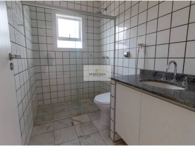 Casa para Venda em São Sebastião - 4