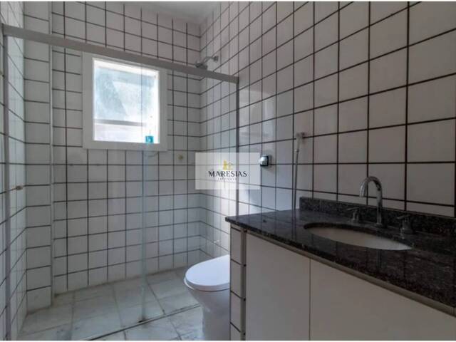 Casa para Venda em São Sebastião - 5