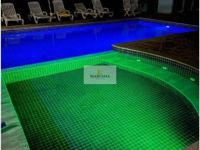 Casa para Venda em São Sebastião - 4