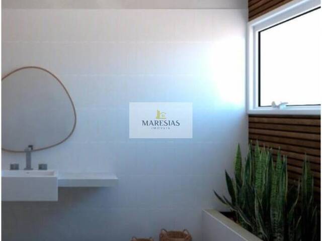 Casa para Venda em São Sebastião - 3