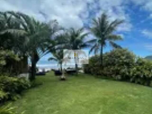 Sobrado para Venda em São Sebastião - 4