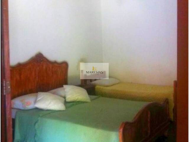 Sobrado para Venda em São Sebastião - 4