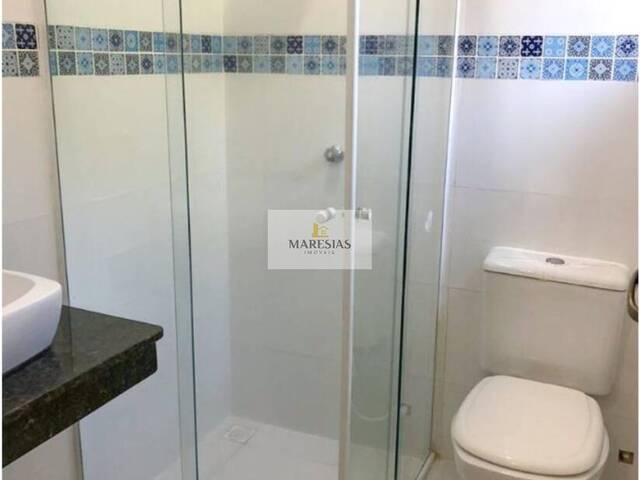 Sobrado para Venda em São Sebastião - 4