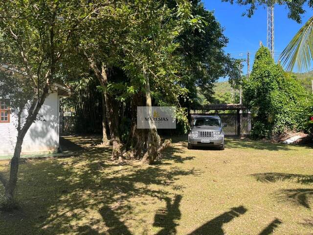 Casa para Venda em São Sebastião - 5