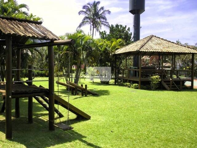 Casa para Venda em São Sebastião - 3