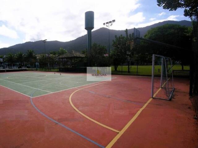 Casa para Venda em São Sebastião - 4