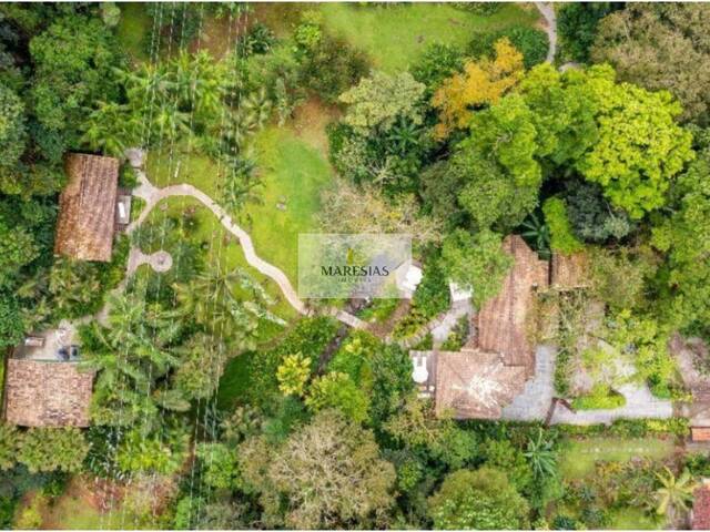 Casa para Venda em São Sebastião - 3