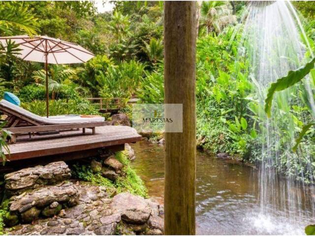 Casa para Venda em São Sebastião - 5