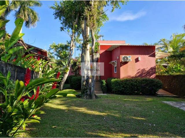 Casa para Venda em São Sebastião - 2